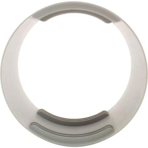 130mm/150mm Portable Air Conditioner Exhaust Hose Pipe Connector Coupler Parts M3GB