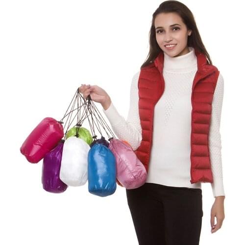Women's Lightweight Jackets BILISHION China