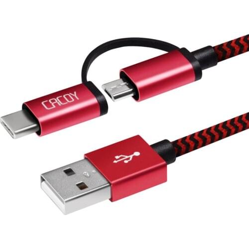 CACOY Computer Cables