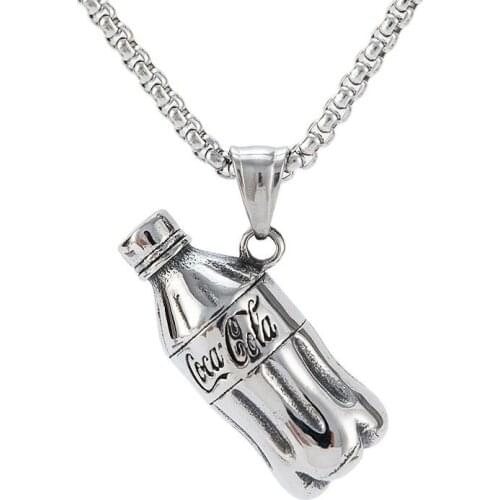 Цепочки Coca－Cola China At AliExpress