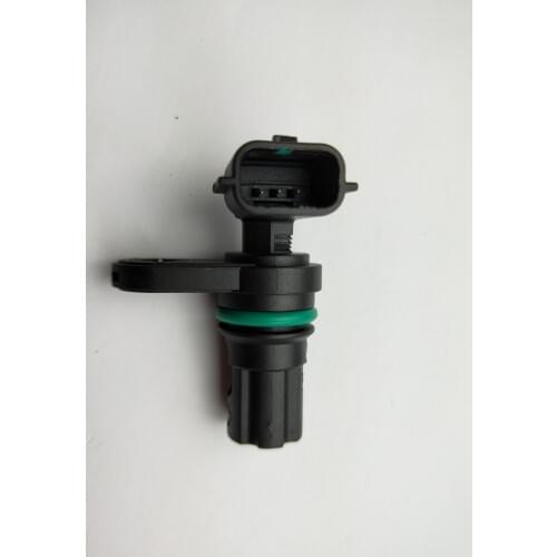 SMD Camshaft position Sensor 23731-EN22A CSS1774 0390636076 PC774 23731-EN215 For Nissan Cube Sentra Versa Tiida 1.8L 2.0L
