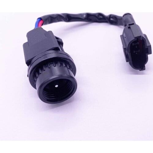 SMD OdometeSpeed Sensor for Pontiac LeMans Chevrolet Aveo Daewoo Nubira Lanos 1.6L 2.0L 96213551 90148828 96179944 5S4607 SU1000