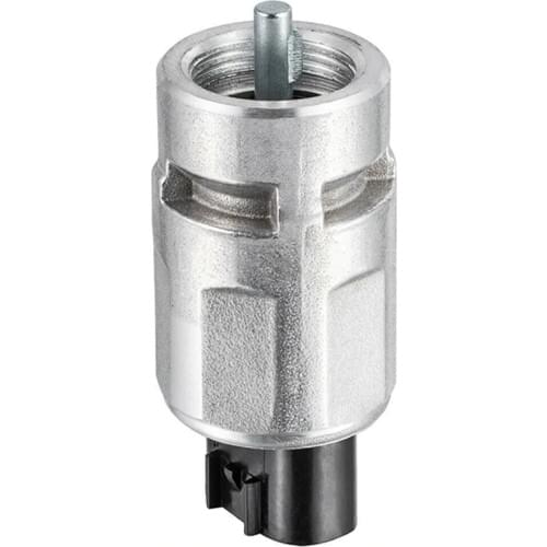 Speed Sensor Odometer Speed Sensor for Holden Isuzu Opel Vauxhall GMC Chevrolet 8-97328058-1 8973280581