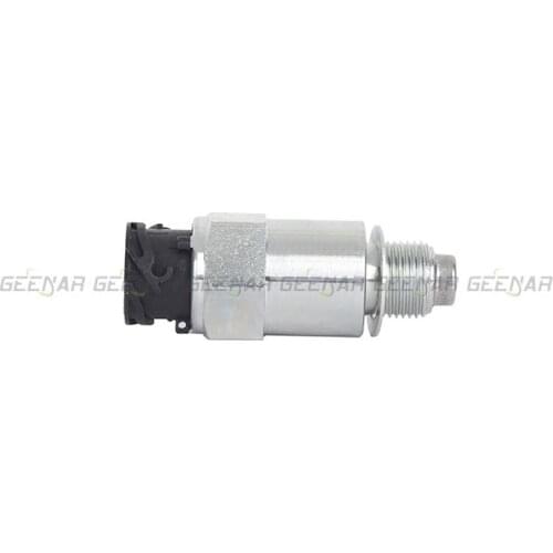 2159.50003102 4834987 Speedometer Sensor for Vdo IVECO