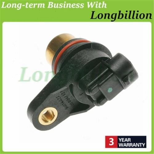 RPM Inductive Speed Sensor For 97-01 Cadillac Catera 96014422 340804321