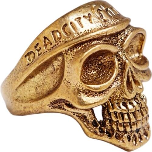 Мужские кольца Магазин Хорошие Вещи China At AliExpress