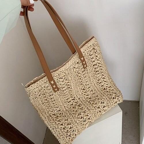 MENGHUO Women's Square Bags