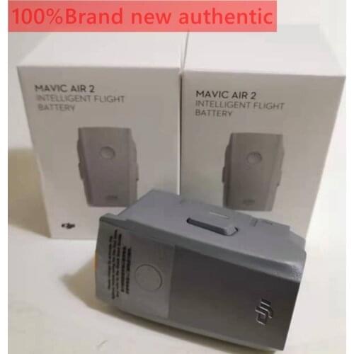 Аккумуляторы для квадрокоптеров Olive Leaf China At AliExpress