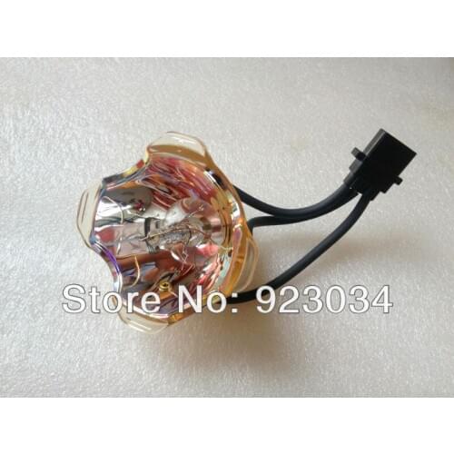 For Mitsubishi projector LX-6150 XL650U HL650U XL2550 XL650 XL650U 6150/HL650U XL2550U original lamp