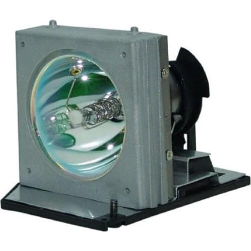 EC J1601.001 Original Projector Bulb With Housing For ACER PD125 / PD125D Projectors