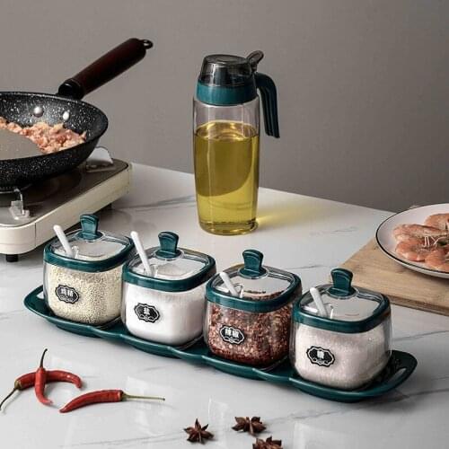 Емкости для хранения Ossayi China At AliExpress