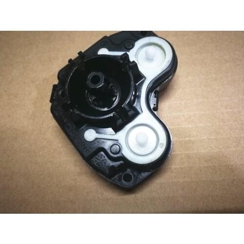 QDAEROHIVE RearView Fold Actuator Door Side Mirror Fold Motor for SUBARU Forester 2008-2017