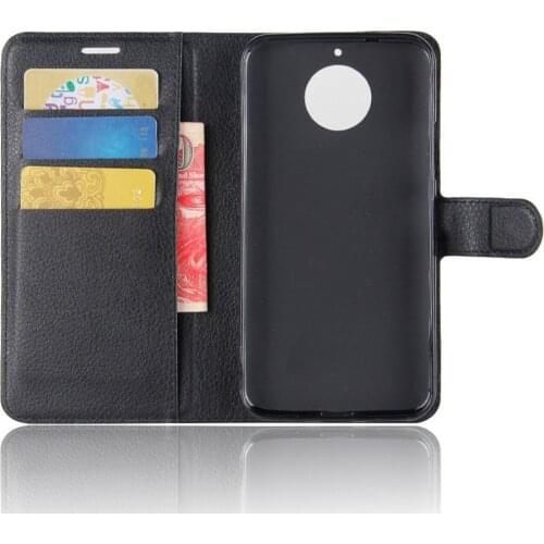 Szszhan Motorola Moto X Play Phone Cases