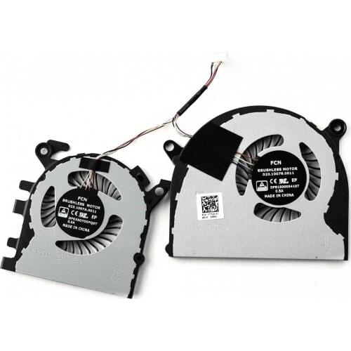 Xiaomi Cooling Fans