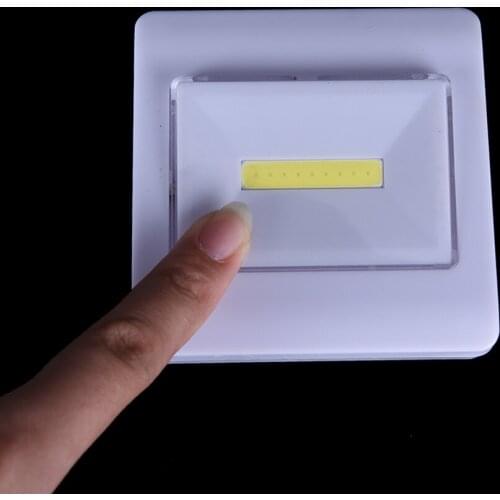 YOWEI Switches