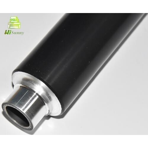 4002-5701-01 4002570101 For Konica Minolta Di450 Di460 Di470 Di550 Upper Fuser Heat Roller