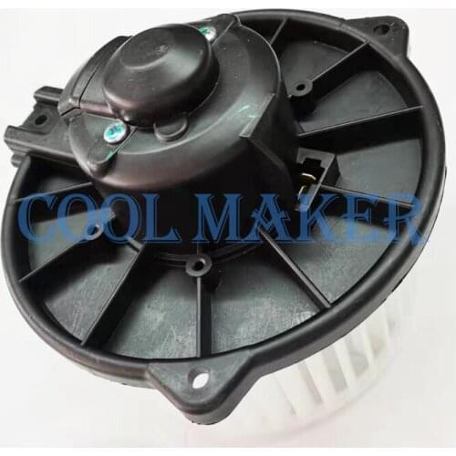 AUTO Blower Motor for Toyota Corolla 87103-02080 0130101601 016070-0610 8710302080