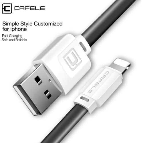 Cafele Data Cables