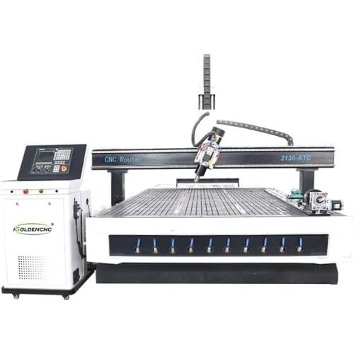 China furniture making machine cnc router 4 axis 1325 2030 3d cnc wood carving machine carved kitchen cabinet door