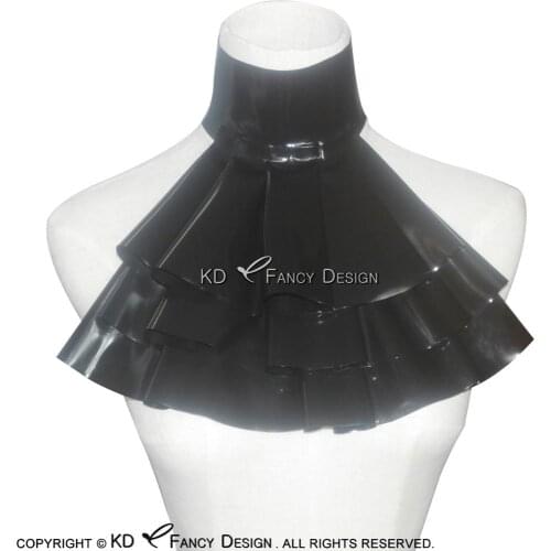 KRARUPIZE Cosplay Costumes