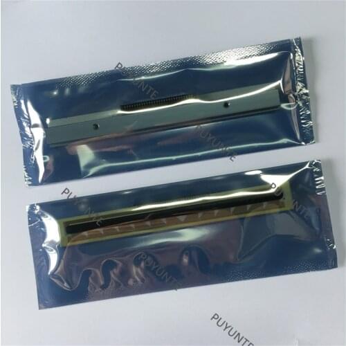 New original QLN420 print head for mobile thermal printer QLN420 printhead