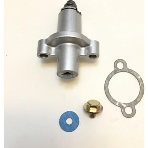 Brand New Cam Chain Tensioner 3GC-12210-10-00 Fit Yamaha MOTO-4 YFM200 TW200
