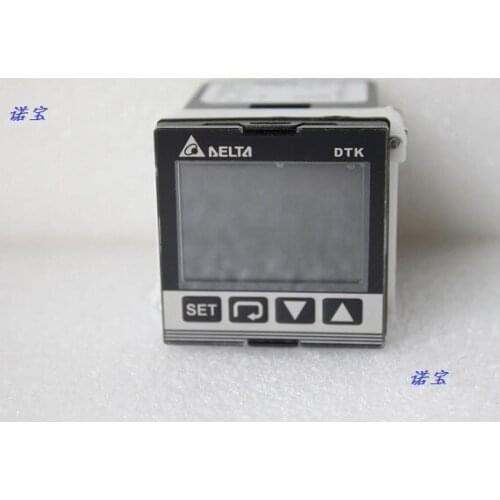 New PID Series DTK4848R01
