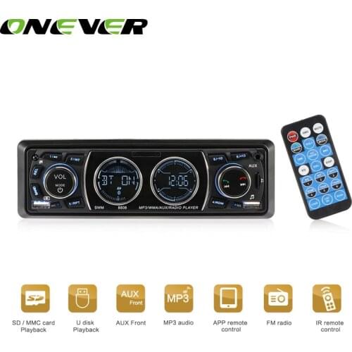 Onever Screen Recorders