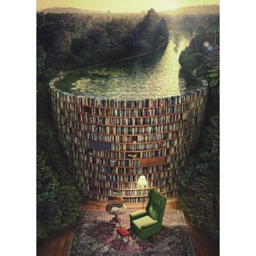 Toddler Baby Puzzle Kids Educational Toys Kids Toys Puzzles For Adults Games Adults 1000 Pieces Juguetes Sensory Toys BK50PT