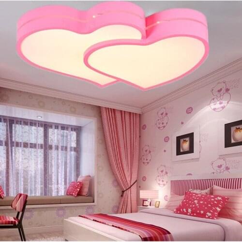 Japan ventilador de techo потолочный светильник lamparas de techo colgante moderna Ceiling Lamp Fixtures ceiling light fans