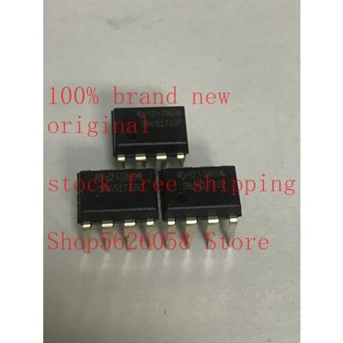 SN65176BP CD54HC04F3A SNJ54HC688J SNJ54HC163J DIP 100% new original 2PCS/LOT STOCK
