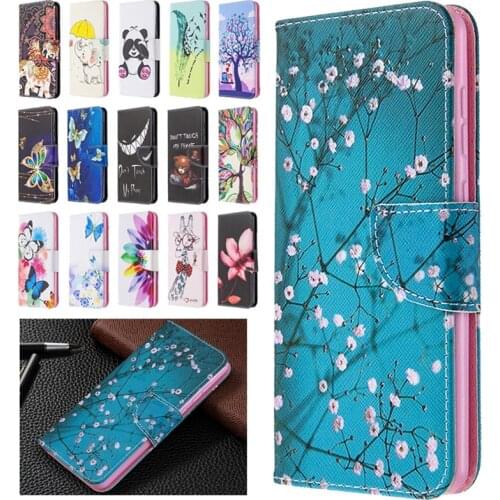 szHAIyu Phone Cases Xiaomi Redmi K30S