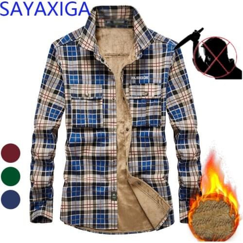Self Defense Stealth Shirts Tactical SWAT Anti Cut Knife Cut Resistant fleece Shirt Anti Stab Proof Men shirt Security Clothes