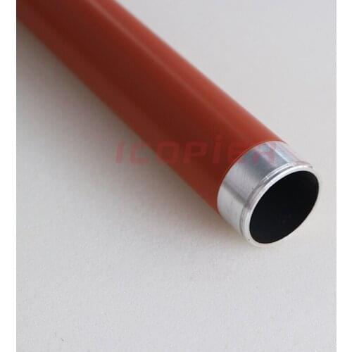 Upper Fuser Roller for Xerox WorkCentre 5665 5675 5687 5765 5775 5790 5865 5875 5890 Heat Roller