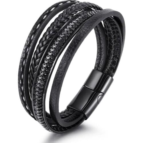 Магнитные браслеты YIGECAN China At AliExpress