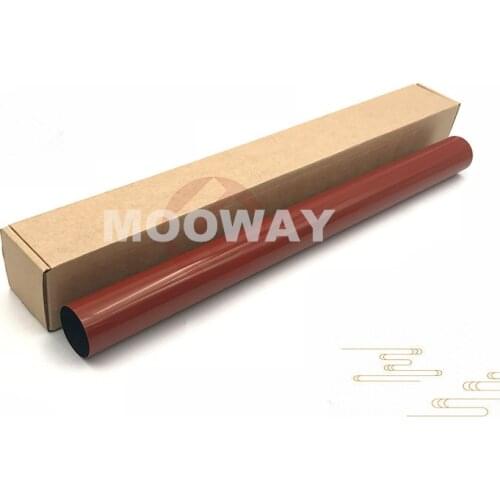 Compatible fuser film Sleeve for Kyocera 2552 3252 4002 5002 6002 4052 5052 6052ci 2552ci 3252i 4002i fuser film Sleeve