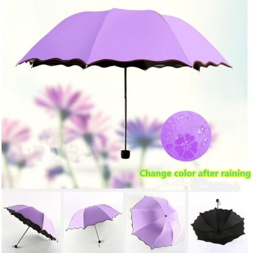 AhLoyalty Sun Umbrellas