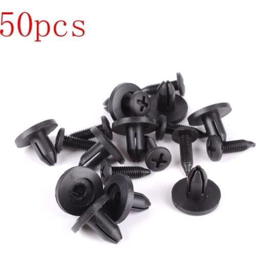 Автомобильные клипсы AIBODUO China At AliExpress