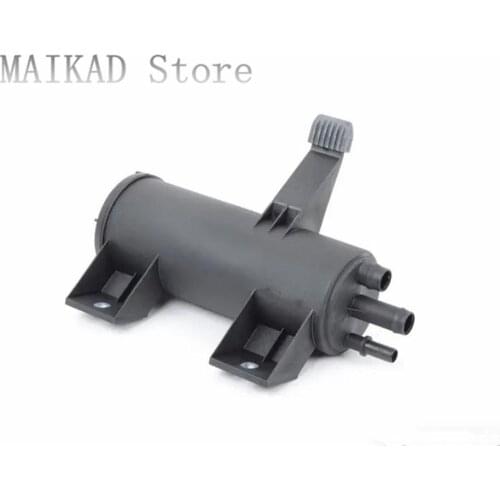 Activated Charchoal Filter for BMW E60 E61 520i 523i 525i 530i 525d 535d 540i 545i 550i M5 525Li 535Li 16137200075