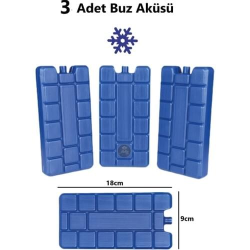 Cooler Bags Ankaflex China