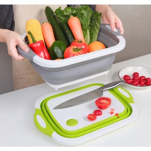 Berk Kitchen Utensils