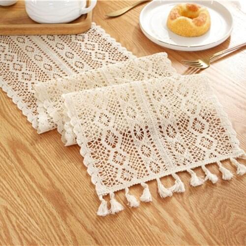 BIERMOKK Kitchen Textiles