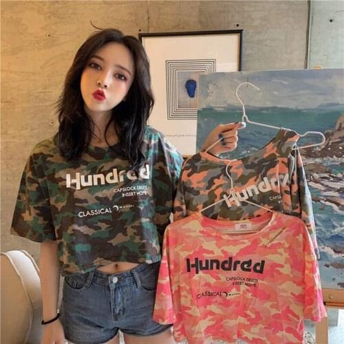 Быстросохнущие футболки BNMHJU China At AliExpress