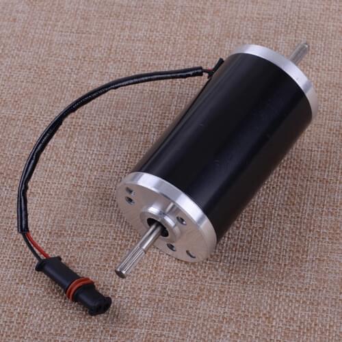 Парктроники CITALL China At AliExpress