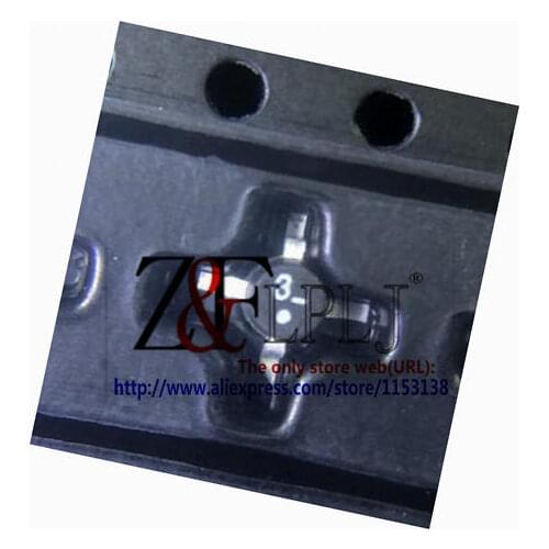 ERA-3SM+ ERA3SM era3 sm+ “ 3 ” NEW ORIGINAL 5PCS/LOT