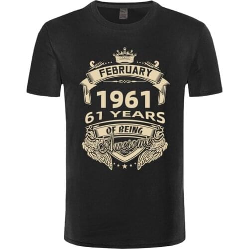 Talent loading New Funny RUGBYER T Shirt soul idol Men Short Sleeves Hip Hop Oversized O-Neck Cotton T Shirts