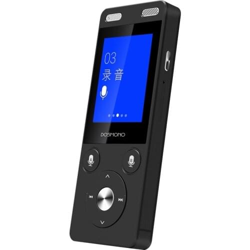 Voice Translator Two-way 72 Languages Travel Translator Device Full Sentence Translation Chinese English Spanish Interpreter