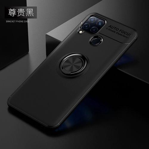 Jolicas Oppo A5 Phone Cases