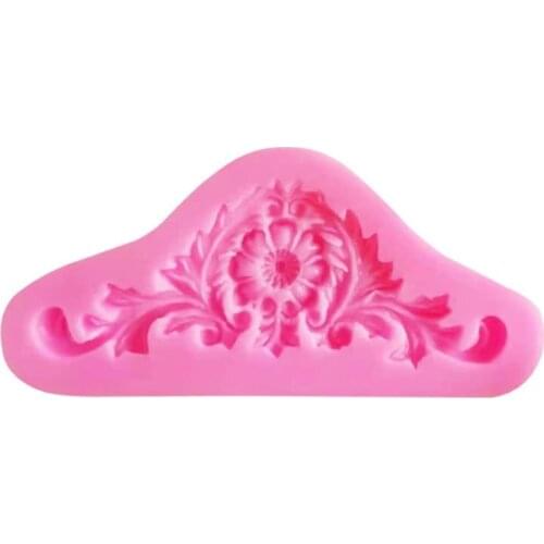 Товары для выпечки Linxikeji China At AliExpress