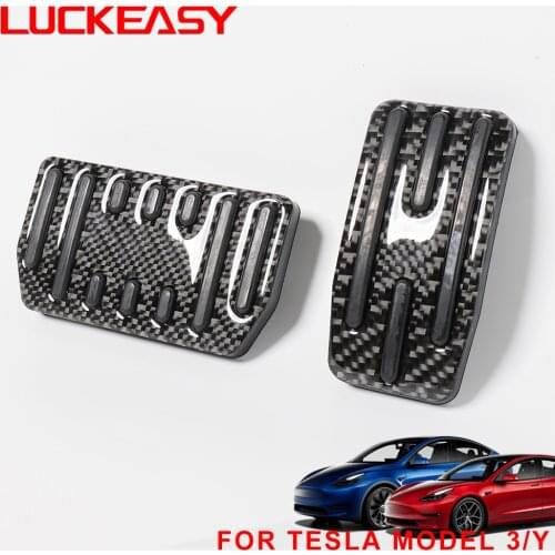 Накладки на педали LUCKEASY China At AliExpress